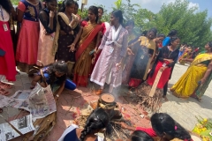 WhatsApp-Image-2024-01-12-at-4.09.31-PM-2