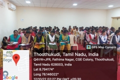 WhatsApp-Image-2022-10-12-at-16.58.19