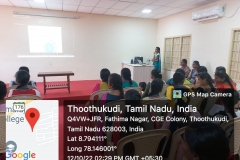 WhatsApp-Image-2022-10-12-at-16.58.20-1