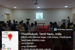 WhatsApp-Image-2022-10-12-at-16.58.20