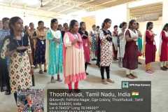 WhatsApp-Image-2025-12-04-at-13.43.17_0ee9cbf8