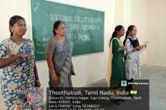 WhatsApp-Image-2025-12-04-at-13.43.17_a78a9efe