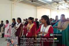 WhatsApp-Image-2025-12-04-at-13.43.17_ce298eb7