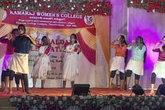 WhatsApp-Image-2023-04-13-at-7.01.28-PM