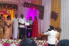 WhatsApp-Image-2023-04-13-at-7.01.29-PM-1