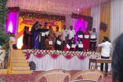 WhatsApp-Image-2023-04-13-at-7.01.29-PM