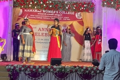 WhatsApp-Image-2023-04-13-at-7.06.13-PM