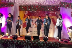 WhatsApp-Image-2023-04-13-at-8.30.27-PM