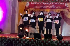 WhatsApp-Image-2023-04-13-at-8.30.28-PM