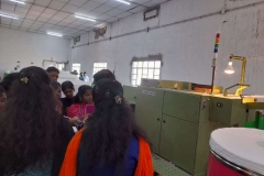 WhatsApp-Image-2023-02-14-at-10.35.17