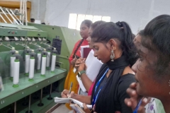 WhatsApp-Image-2023-02-14-at-10.41.03