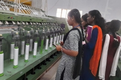 WhatsApp-Image-2023-02-14-at-10.41.05