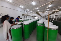 WhatsApp-Image-2023-02-14-at-10.41.07