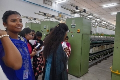 WhatsApp-Image-2023-02-14-at-10.53.08