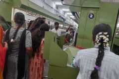 WhatsApp-Image-2023-02-14-at-10.53.12