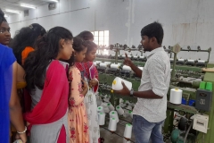 WhatsApp-Image-2023-02-14-at-10.53.14