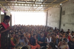 WhatsApp-Image-2023-07-14-at-1.28.09-PM