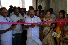 WhatsApp-Image-2023-07-14-at-1.28.10-PM