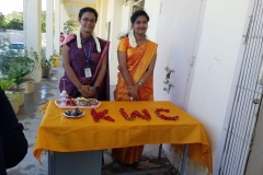 WhatsApp-Image-2023-07-14-at-1.28.22-PM