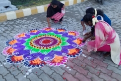 WhatsApp-Image-2023-07-14-at-1.28.23-PM