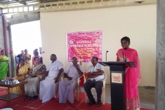 WhatsApp-Image-2023-07-14-at-1.28.28-PM