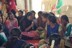 WhatsApp-Image-2023-07-14-at-1.28.31-PM-1