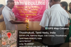 WhatsApp-Image-2023-07-14-at-1.28.34-PM-1