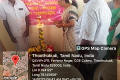 WhatsApp-Image-2023-07-14-at-1.28.34-PM