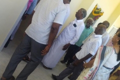 WhatsApp-Image-2023-07-14-at-1.28.43-PM-1