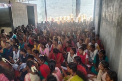 WhatsApp-Image-2023-07-14-at-1.28.44-PM