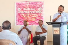 WhatsApp-Image-2023-07-14-at-1.33.36-PM