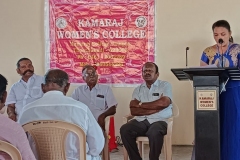 WhatsApp-Image-2023-07-14-at-1.33.43-PM