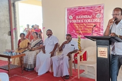 WhatsApp-Image-2023-07-14-at-1.33.44-PM