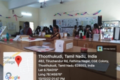 WhatsApp-Image-2022-10-13-at-15.31.18