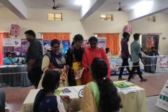 WhatsApp-Image-2023-02-17-at-16.30.22