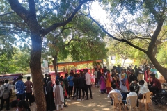 WhatsApp-Image-2023-02-17-at-16.30.23-1