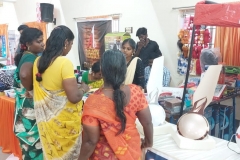 WhatsApp-Image-2023-02-17-at-16.30.25-1