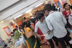 WhatsApp-Image-2023-02-17-at-16.30.25