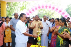 WhatsApp-Image-2023-02-17-at-16.30.28