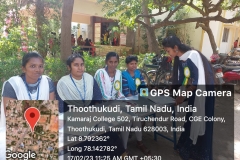 WhatsApp-Image-2023-02-17-at-16.30.31