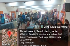 WhatsApp-Image-2023-02-17-at-16.30.33