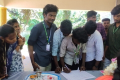 WhatsApp-Image-2023-02-17-at-16.30.34