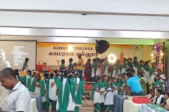 WhatsApp-Image-2023-02-17-at-16.30.35