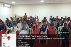 WhatsApp-Image-2022-10-18-at-14.40.58