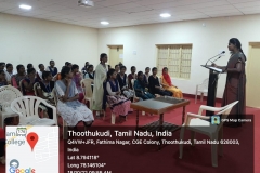 WhatsApp-Image-2022-10-18-at-15.18.21