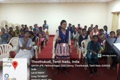 WhatsApp-Image-2022-10-18-at-15.18.23-1
