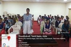 WhatsApp-Image-2022-10-18-at-15.18.23