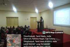 WhatsApp-Image-2024-12-18-at-6.19.33-PM