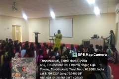 WhatsApp-Image-2024-12-18-at-6.19.36-PM-1