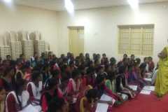 WhatsApp-Image-2024-12-18-at-6.19.36-PM